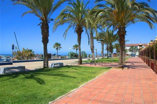 Costa del Sol Torrox